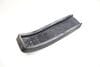 Accelerator Gas Pedal Pad / Cap 7L5721647A — photo 2