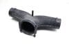 Air Intake Tube / Pipe 7L5129760 — photo 2