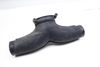 Air Intake Tube / Pipe 7L5129760 — photo 3