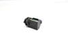 Air Quality Sensor 7L0907643 — photo 1