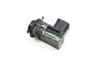Air Quality Sensor 7L0907643 — photo 2