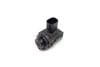 Air Quality Sensor 7L0907643 — photo 3