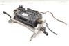 Air Suspension Compressor 7L0616006C — photo 1