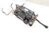 Air Suspension Compressor 7L0616006C — photo 2