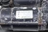 Air Suspension Compressor 7L0616006C — photo 3