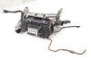 Air Suspension Compressor 7L0616006C — photo 4