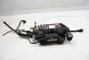 Air Suspension Compressor 7L0616006C — photo 2