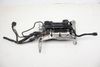 Air Suspension Compressor 7L0616006C — photo 3