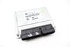 Air Suspension Leveling Control Module 7L0907553F — photo 1