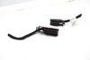 Air Suspension Leveling Module Wiring Connector / Pigtail — photo 1