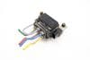 Air Suspension Valve Block / Solenoid 7L0698014 — photo 2