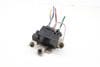 Air Suspension Valve Block / Solenoid 7L0698014 — photo 3