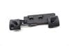 Alarm Sensor 7L5951171 — photo 1