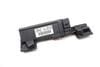 Alarm Sensor 7L5951171 — photo 2