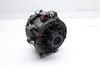 Alternator (190 AMP) 94860301502 — photo 1