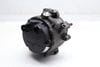 Alternator (190 AMP) 94860301502 — photo 2