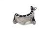 Alternator Mount / Bracket 94811520401 — photo 1