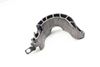 Alternator Mount / Bracket 94811520401 — photo 2