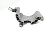Alternator Mount / Bracket 94811520401 — photo 3