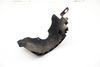 Alternator Mount / Bracket 94811520401 — photo 1