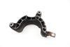 Alternator Mount / Bracket 94811520401 — photo 2
