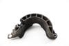 Alternator Mount / Bracket 94811520401 — photo 3