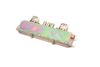 Antenna Booster 7L5035225 — photo 1