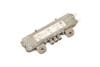 Antenna Booster 7L5035225 — photo 2