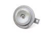 Anti-Theft Alarm Horn / Siren 7L5951101 — photo 1