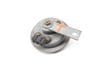 Anti-Theft Alarm Horn / Siren 7L5951101 — photo 2