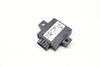 Anti-Theft Control Module 7L0907719 — photo 1
