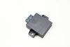Anti-Theft Control Module 7L0907719 — photo 2