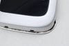 Automatic Shift Selector Display Unit 7L5713203D — photo 3