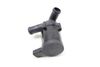 Auxiliary / Electric Water Pump 7L0965561D — photo 1