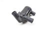 Auxiliary / Electric Water Pump 7L0965561D — photo 2