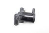 Auxiliary / Electric Water Pump 7L0965561D — photo 3