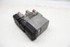 Auxiliary Parking Heater / Webasto Coolant Heater Unit 7L0819008B — photo 3