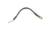 Battery Ground Cable / Strap 7L0971537 — photo 1