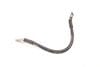 Battery Ground Cable / Strap 7L0971537 — photo 2
