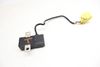 Battery Overload / Reset Switch 7L0915457 — photo 2