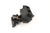 Battery Positive Jumper Point Box 7L0937401 — photo 1