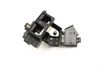 Battery Positive Jumper Point Box 7L0937401 — photo 3