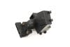 Battery Positive Jumper Point Box 7L0937401 — photo 4