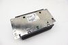 Bose Stereo Amplifier / Amp 7L5035456D — photo 2