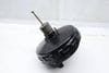Brake Booster 7L5612101 — photo 1