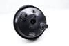 Brake Booster 7L5612101 — photo 2