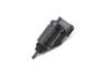 Brake Light Switch / Sensor 1J0945511D — photo 2