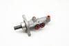 Brake Master Cylinder 95535501520 — photo 1
