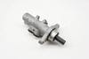 Brake Master Cylinder 95535501520 — photo 2
