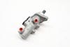 Brake Master Cylinder 95535501520 — photo 3